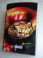 /album/galerie-de-photos-zippo-mazzi-normal/mazzi-rattle-snake-jpg/